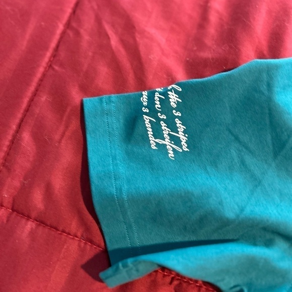 Men’s Adidas T-shirt - Picture 3 of 5